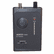 AVD-101 Bug Detector with Strength Meter By Armor
