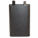 AVD-101 Bug Detector with Strength Meter By Armor