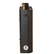 AVD-101 Bug Detector with Strength Meter By Armor