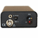 AVD-101 Bug Detector with Strength Meter By Armor