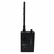 AVD-101 Bug Detector with Strength Meter By Armor