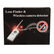 AVD-272 Lens Finder Bug Detector By Armor