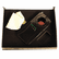 AVD-272 Lens Finder Bug Detector By Armor