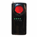 AVD-272 Lens Finder Bug Detector By Armor