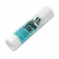 AVE00156 Removable Glue Stick, .29 oz, Repositionable Stick By AVERY-DENNISON