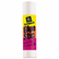 AVE00196 Clear Application Permanent Glue Stic, 1.27 oz, Stick By AVERY-DENNISON
