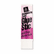 AVE00216 Purple Application Permanent Glue Stic, .26 oz, Stick By AVERY-DENNISON