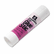 AVE00216 Purple Application Permanent Glue Stic, .26 oz, Stick By AVERY-DENNISON