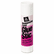 AVE00226 Purple Application Permanent Glue Stic, 1.27 oz, Stick By AVERY-DENNISON