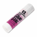 AVE00226 Purple Application Permanent Glue Stic, 1.27 oz, Stick By AVERY-DENNISON