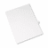 AVE01017 Avery-Style Legal Side Tab Divider, Title: 17, Letter, White, 25/Pack By AVERY-DENNISON