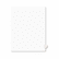 AVE01024 Avery-Style Legal Side Tab Divider, Title: 24, Letter, White, 25/Pack By AVERY-DENNISON
