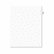 AVE01028 Avery-Style Legal Side Tab Divider, Title: 28, Letter, White, 25/Pack By AVERY-DENNISON