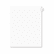 AVE01051 Avery-Style Legal Side Tab Divider, Title: 51, Letter, White, 25/Pack By AVERY-DENNISON