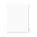AVE01074 Avery-Style Legal Side Tab Divider, Title: 74, Letter, White, 25/Pack By AVERY-DENNISON