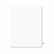 AVE01099 Avery-Style Legal Side Tab Divider, Title: 99, Letter, White, 25/Pack By AVERY-DENNISON