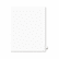 AVE01100 Avery-Style Legal Side Tab Divider, Title: 100, Letter, White, 25/Pack By AVERY-DENNISON