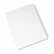 AVE01337 Avery-Style Legal Side Tab Divider, Title: 176-200, Letter, White, 1 Set By AVERY-DENNISON