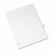 AVE01409 Avery-Style Legal Side Tab Dividers, One-Tab, Title I, Letter, White, 25/Pack By AVERY-DENNISON