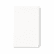 AVE01431 Avery-Style Legal Side Tab Divider, Title: 26-50, 14 x 8 1/2, White, 1 Set By AVERY-DENNISON
