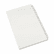 AVE01431 Avery-Style Legal Side Tab Divider, Title: 26-50, 14 x 8 1/2, White, 1 Set By AVERY-DENNISON