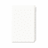 AVE01432 Avery-Style Legal Side Tab Divider, Title: 51-75, 14 x 8 1/2, White, 1 Set By AVERY-DENNISON