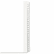 AVE01701 Allstate-Style Legal Side Tab Dividers, 25-Tab, 1-25, Letter, White, 25/Set By AVERY-DENNISON