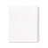 AVE01702 Allstate-Style Legal Side Tab Dividers, 25-Tab, 26-50, Letter, White, 25/Set By AVERY-DENNISON