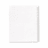 AVE01703 Allstate-Style Legal Side Tab Dividers, 25-Tab, 51-75, Letter, White, 25/Set By AVERY-DENNISON