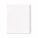 AVE01705 Allstate-Style Legal Side Tab Dividers, 25-Tab, 101-125, Letter, White, 25/Set By AVERY-DENNISON