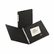 AVE04301 Economy Round Ring Reference Binder, 1" Capacity, Black By AVERY-DENNISON