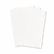 AVE05288 Permanent Adhesive Postage Meter Labels, 1-1/2 x 2-3/4, White, 160/Pack By AVERY-DENNISON