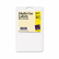 AVE05412 Removable Multi-Use Labels, 5/16 x 1/2, White, 1000/Pack By AVERY-DENNISON