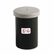 AVE05412 Removable Multi-Use Labels, 5/16 x 1/2, White, 1000/Pack By AVERY-DENNISON