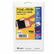 AVE05418 Print or Write Removable Multi-Use Labels, 1/2 x 3/4, White, 1000/Pack By AVERY-DENNISON