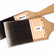 AVE05418 Print or Write Removable Multi-Use Labels, 1/2 x 3/4, White, 1000/Pack By AVERY-DENNISON