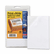 AVE05454 Print or Write Removable Multi-Use Labels, 4 x 6, White, 40/Pack By AVERY-DENNISON