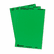 AVE05494 Print or Write Removable Color-Coding Laser Labels, 1 x 3, Neon Green, 200/Pack By AVERY-DENNISON