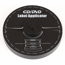 AVERY-DENNISON | Label Applicators
