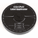 AVE05699 CD/DVD Label Applicator, Black By AVERY-DENNISON