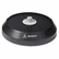 AVE05699 CD/DVD Label Applicator, Black By AVERY-DENNISON