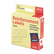 AVE05722 Hole Reinforcements, 1/4" Diameter, Clear, 1000/Pack By AVERY-DENNISON