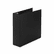 AVE07701 Durable Slant Ring Reference Binder, 3" Capacity, Black By AVERY-DENNISON