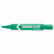 AVE07885 Permanent Marker, Regular Chisel Tip, Green, Dozen By AVERY-DENNISON
