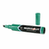 AVE07885 Permanent Marker, Regular Chisel Tip, Green, Dozen By AVERY-DENNISON