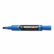 AVE07886 Permanent Marker, Regular Chisel Tip, Blue, Dozen By AVERY-DENNISON