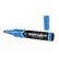 AVE07886 Permanent Marker, Regular Chisel Tip, Blue, Dozen By AVERY-DENNISON