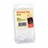AVE11012 Marking Tags, 2 3/4 x 1 11/16, White, 100/Pack By AVERY-DENNISON