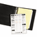 AVE11110 WorkSaver Big Tab Reinforced Dividers w/Clear Tabs, 5-Tab, Letter, Buff By AVERY-DENNISON