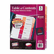 AVE11131 Ready Index Contemporary Table of Contents Divider, 1-5, Multi, Letter By AVERY-DENNISON